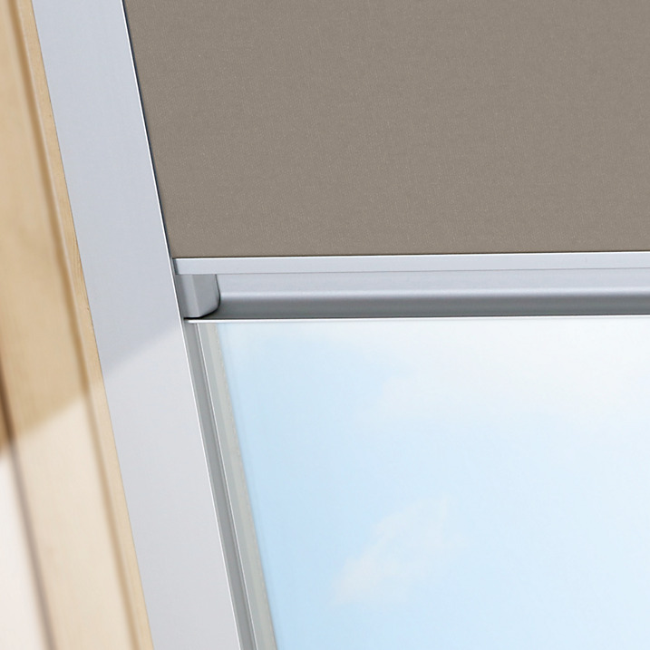 VALE for Rooflite Blackout Blind VALE for Rooflite Blackout Blind